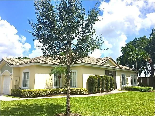 Unit for sale at 4243 SW 10th Court, Deerfield Beach, FL 33442