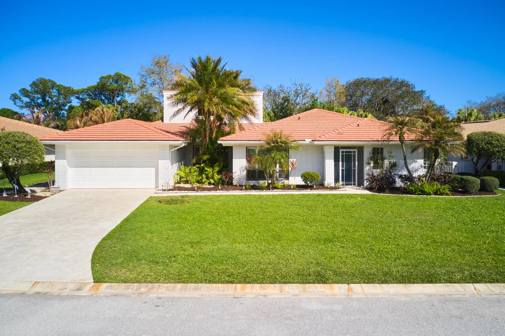 Unit for sale at 2281 SW Starling Drive, Palm City, FL 34990
