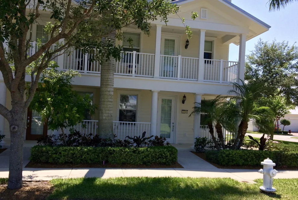 Unit for sale at 3344 W Mallory Boulevard, Jupiter, FL 33458