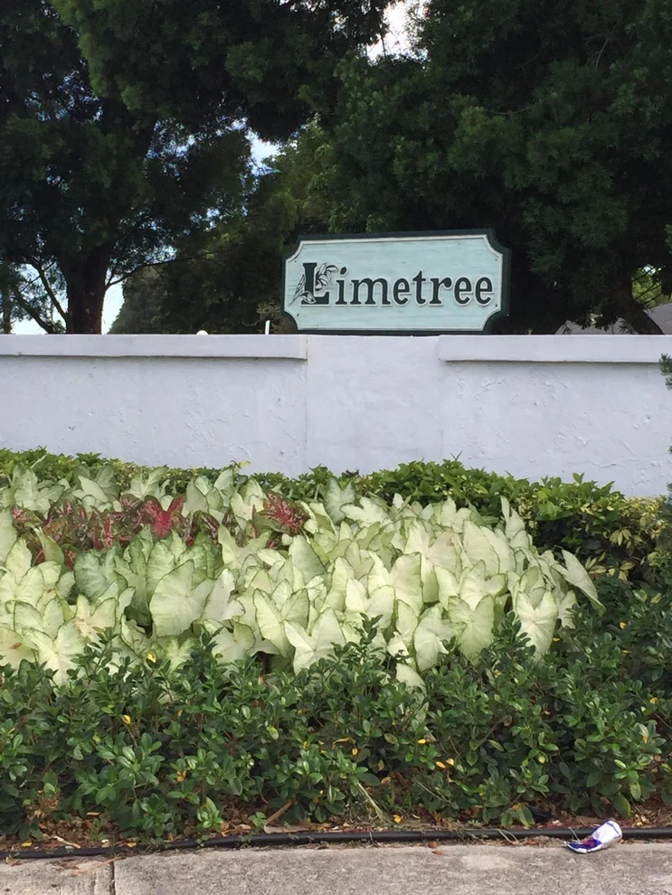 Unit for sale at 10157 44th Avenue S, Boynton Beach, FL 33436