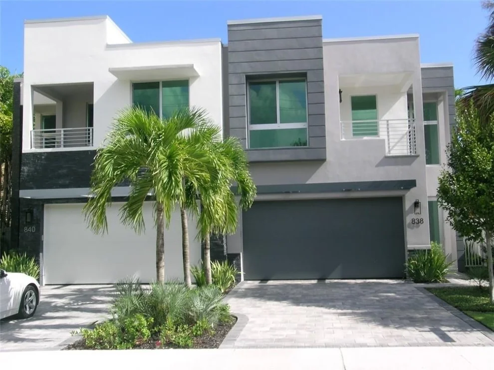 Unit for sale at 838 NE 14th Avenue, Fort Lauderdale, FL 33304