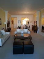 Unit for sale at 18 W Harbour Isle Drive, Fort Pierce, FL 34949