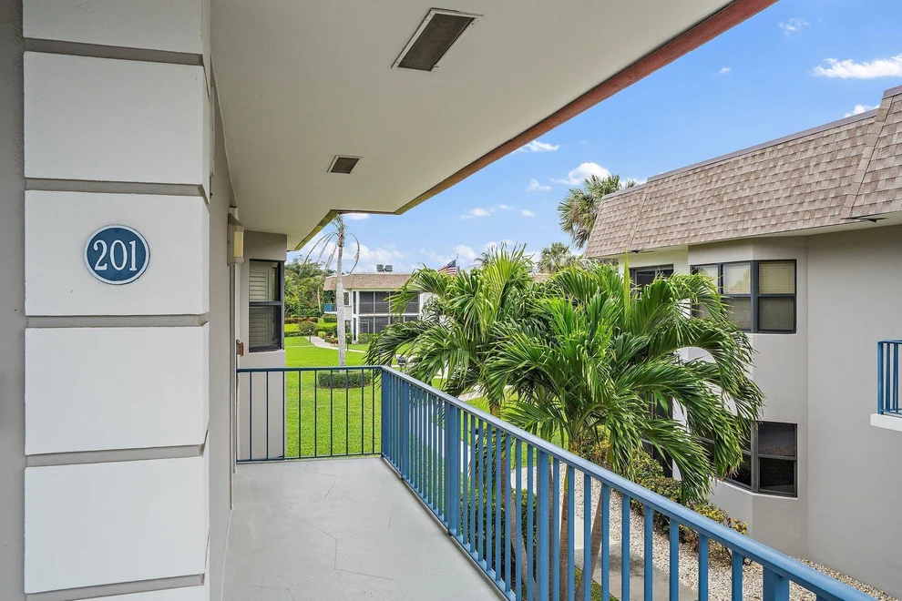 Unit for sale at 755 Saturn Street, Jupiter, FL 33477