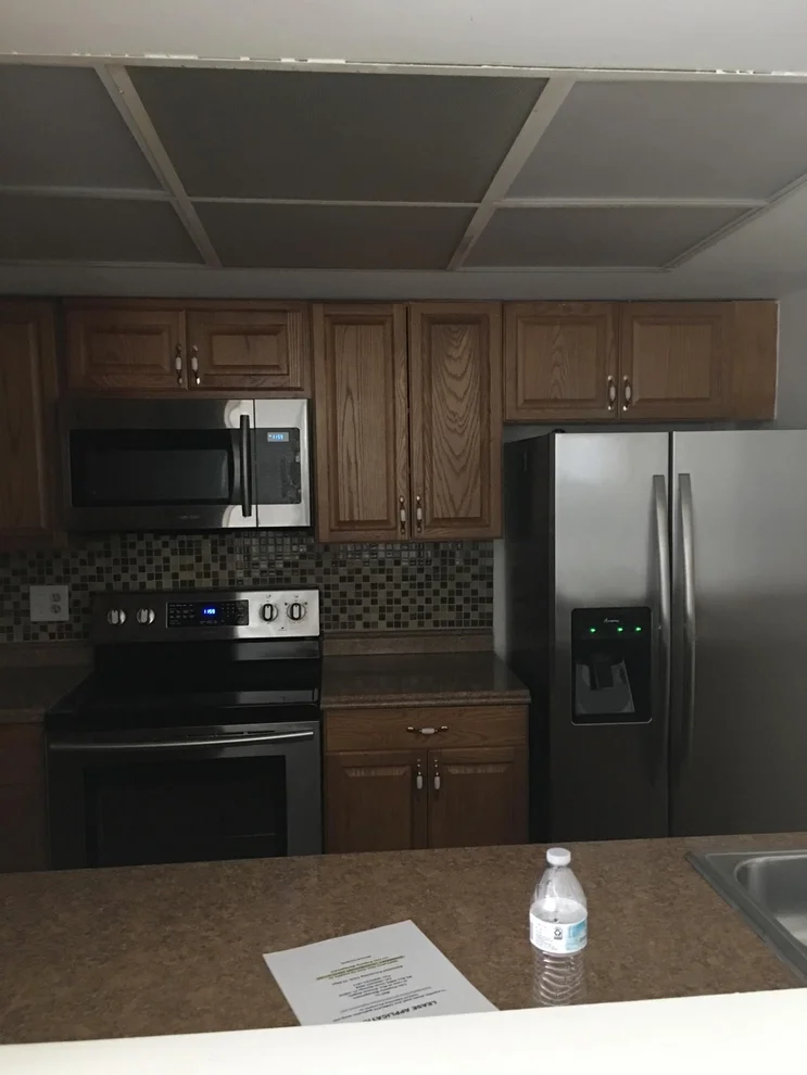 Unit for sale at 1060 Crystal Lake Dr, Deerfield Beach, FL 33064