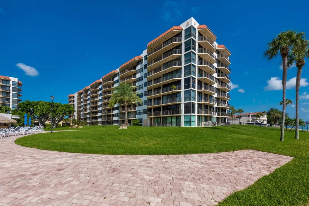 Unit for sale at 899 Jeffery Street, Boca Raton, FL 33487