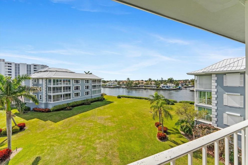 Unit for sale at 2150 S Ocean Boulevard, Delray Beach, FL 33483