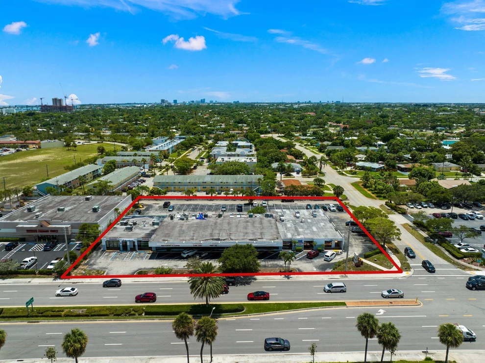 Unit for sale at 450 Northlake Boulevard, Lake Park, FL 33408