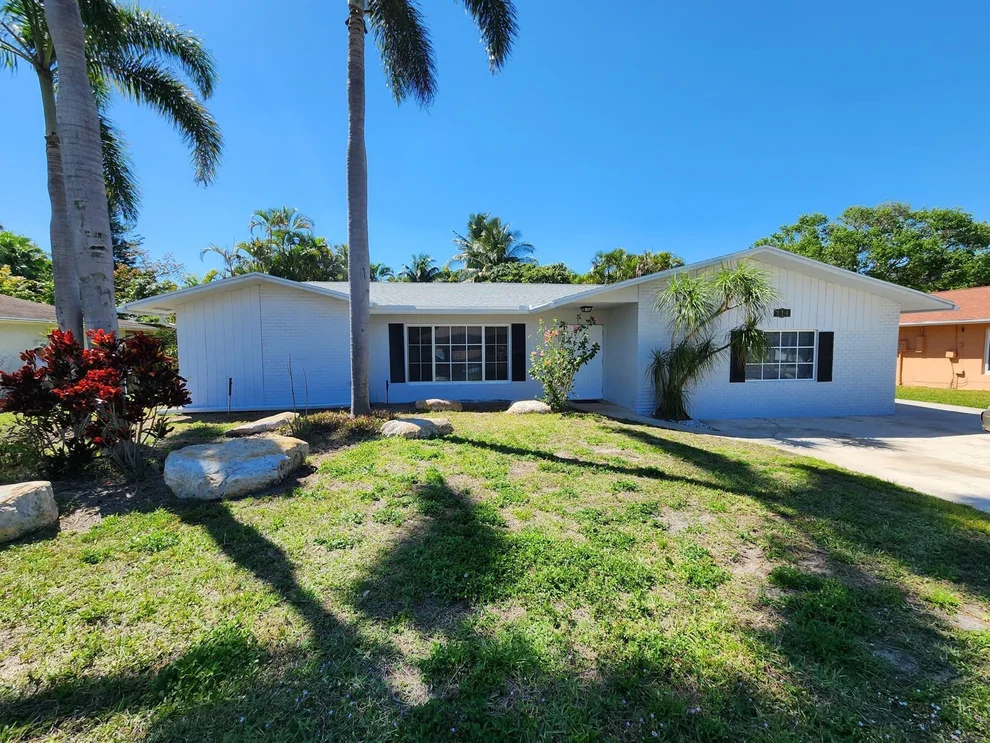 Unit for sale at 114 Galiano Street, Royal Palm Beach, FL 33411