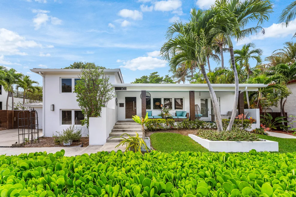 Unit for sale at 1455 NE 4th Avenue, Boca Raton, FL 33432