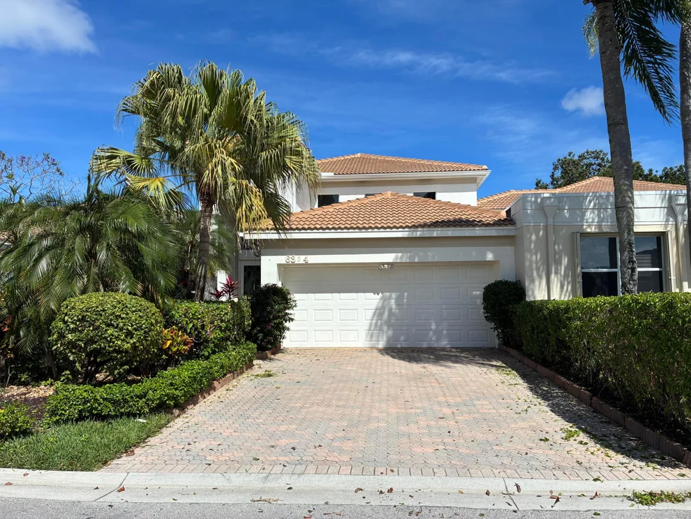 Unit for sale at 6334 San Michel Way, Delray Beach, FL 33484