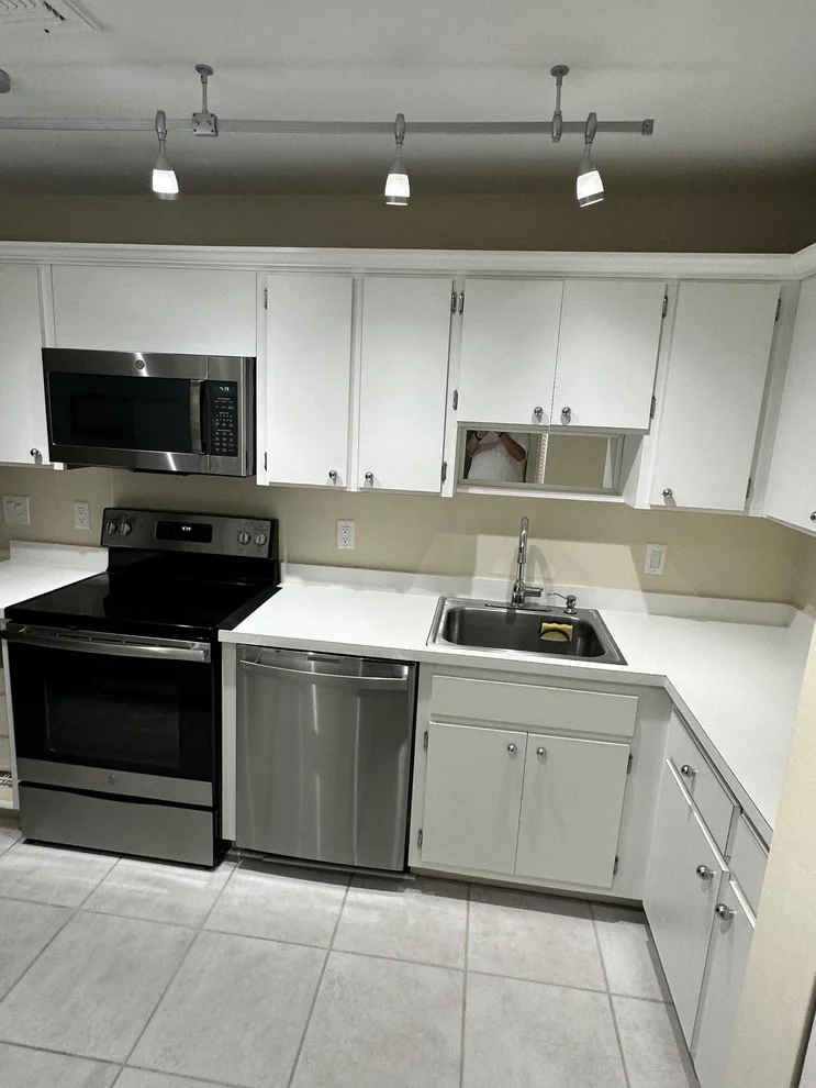 Unit for sale at 46 Stratford Lane, Boynton Beach, FL 33436