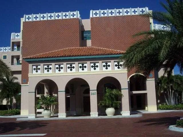 Unit for sale at 140 SE 5th Avenue, Boca Raton, FL 33432