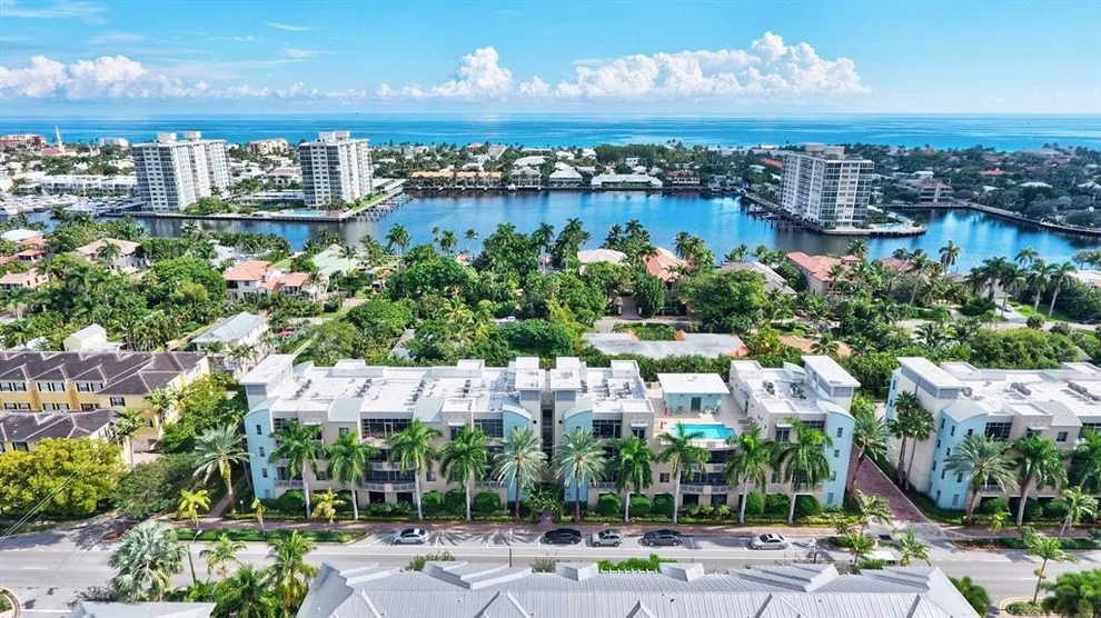 Unit for sale at 335 SE 6th Avenue, Delray Beach, FL 33483
