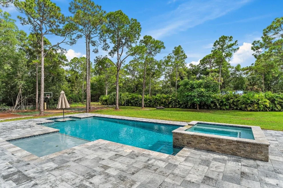 Unit for sale at 12216 175th Road N, Jupiter, FL 33478