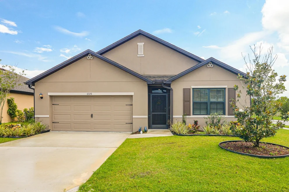 Unit for sale at 6326 NW Northwood Loop, Port St Lucie, FL 34983