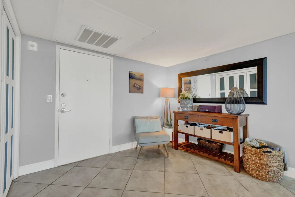 Unit for sale at 859 Jeffery Street, Boca Raton, FL 33487