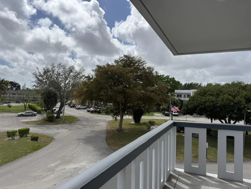 Unit for sale at 301 Wellington F, West Palm Beach, FL 33417
