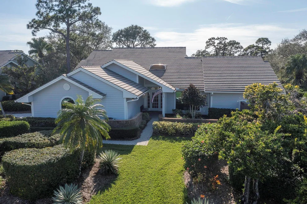Unit for sale at 12785 NW Mariner Court, Palm City, FL 34990