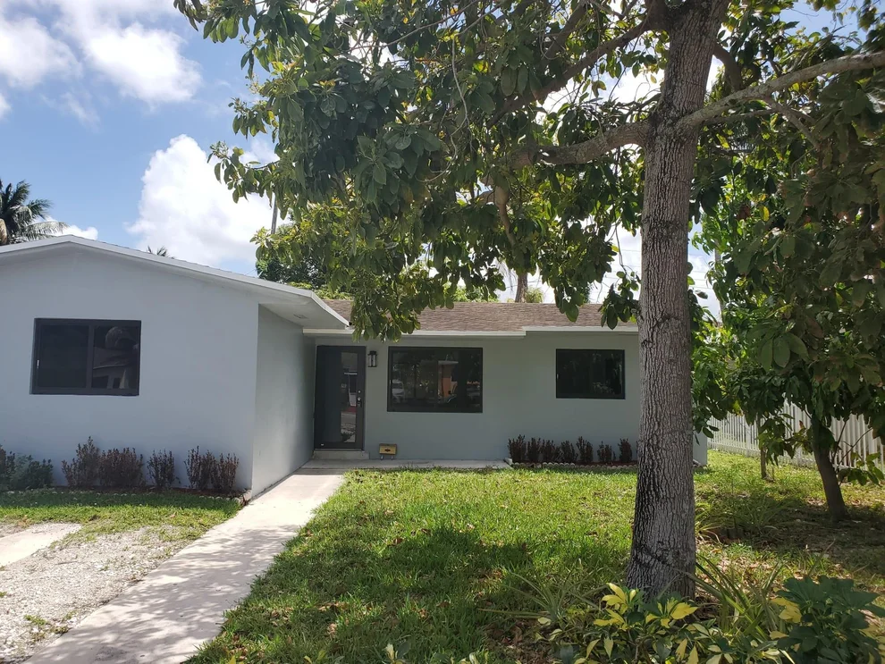 Unit for sale at 440 NE 174th Street, North Miami Beach, FL 33162