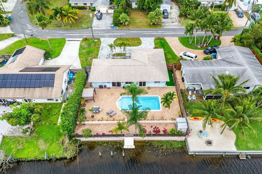 Unit for sale at 2586 SW 10th Street, Boynton Beach, FL 33426