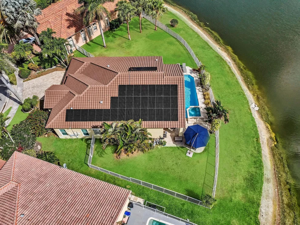Unit for sale at 19323 King Palm Court, Boca Raton, FL 33498