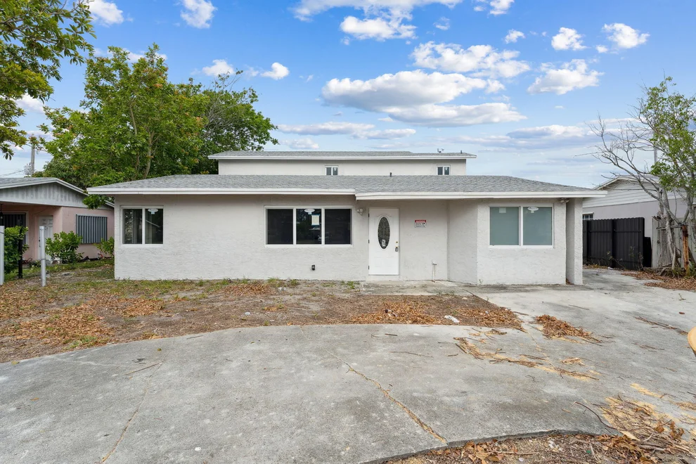 Unit for sale at 1451 SW 5th Avenue, Deerfield Beach, FL 33441