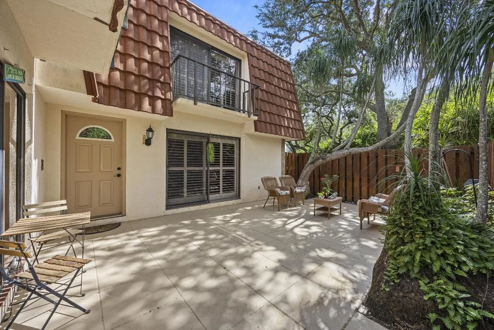 Unit for sale at 1810 San Juan Drive, Delray Beach, FL 33445
