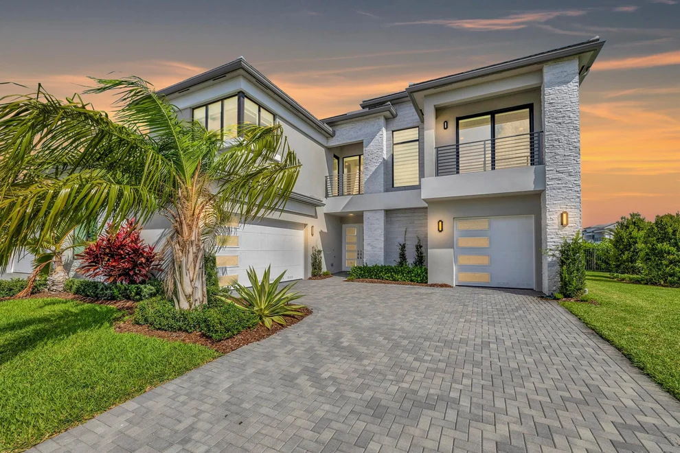Unit for sale at 8563 Dearborn River Way, Boca Raton, FL 33496