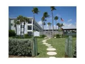 Unit for sale at 150 N Ocean Boulevard, Delray Beach, FL 33483
