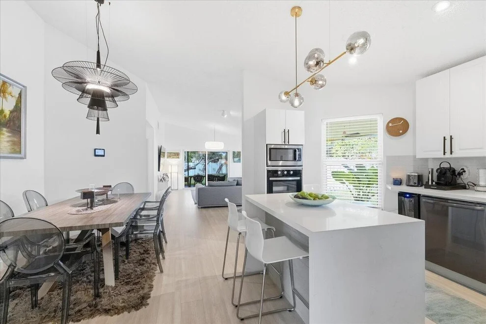 Unit for sale at 901 SW 111th Way, Davie, FL 33324