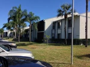 Unit for sale at 1005 Green Pine Boulevard, West Palm Beach, FL 33409