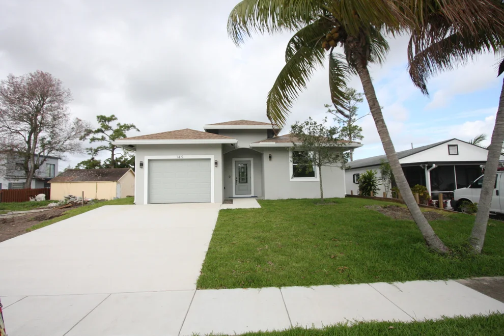 Unit for sale at 149 Walker Avenue, Greenacres, FL 33463