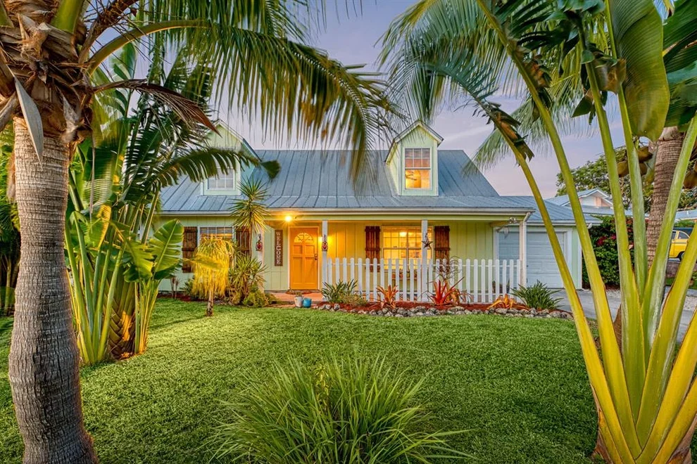 Unit for sale at 1959 NE 23rd Terrace, Jensen Beach, FL 34957