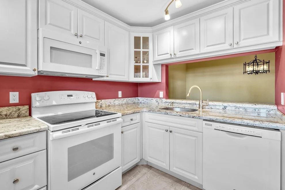 Unit for sale at 6075 N Sabal Palm Boulevard, Tamarac, FL 33319