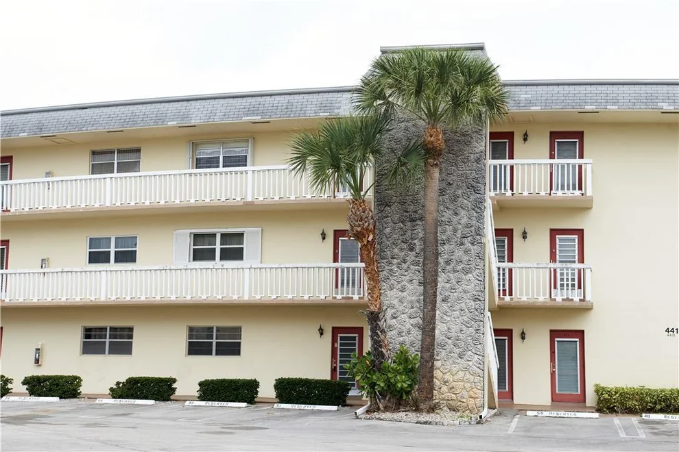 Unit for sale at 4411 NW 16th Street, Lauderhill, FL 33313