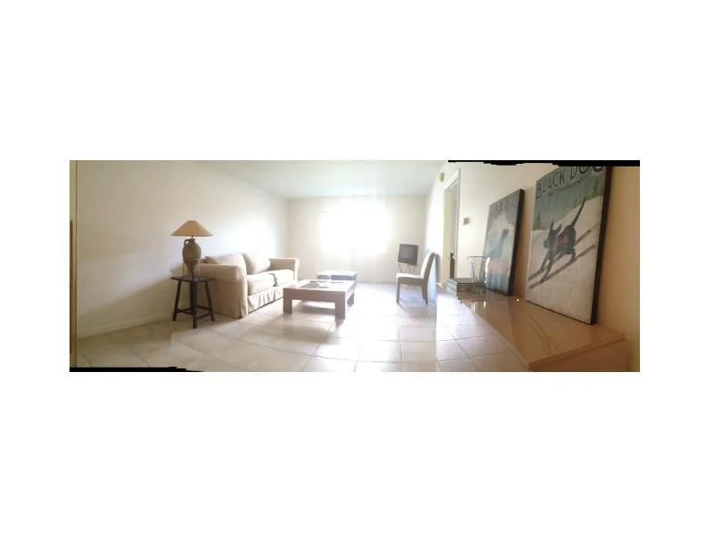 Unit for sale at 136 NE 19th Court, Wilton Manors, FL 33305