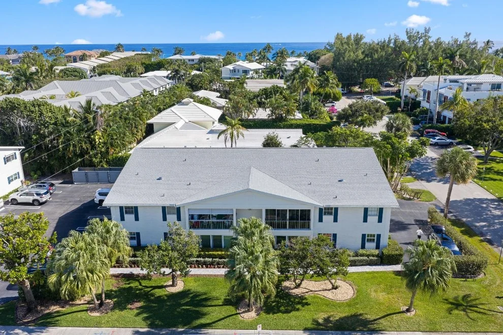 Unit for sale at 315 Venetian Drive, Delray Beach, FL 33483