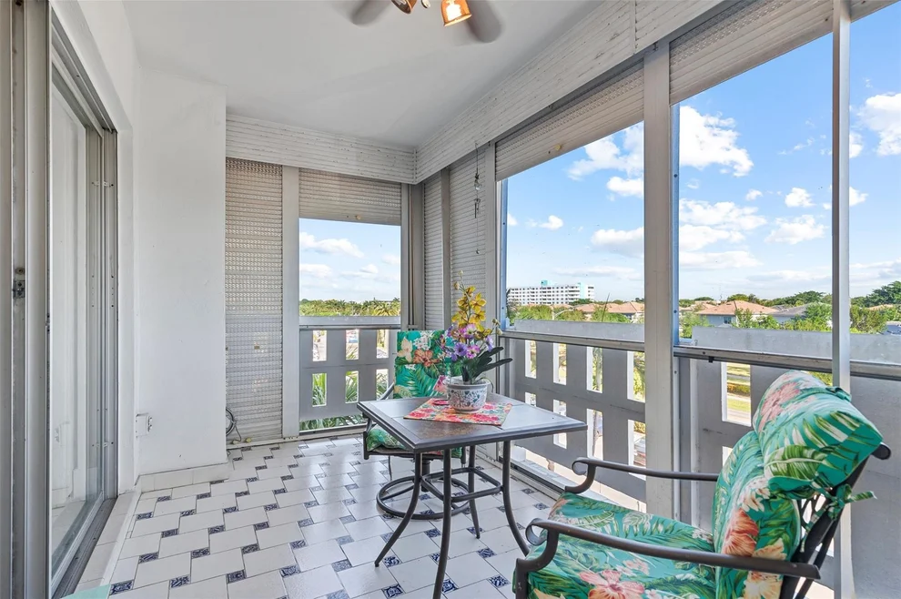 Unit for sale at 4350 Hillcrest Drive, Hollywood, FL 33021