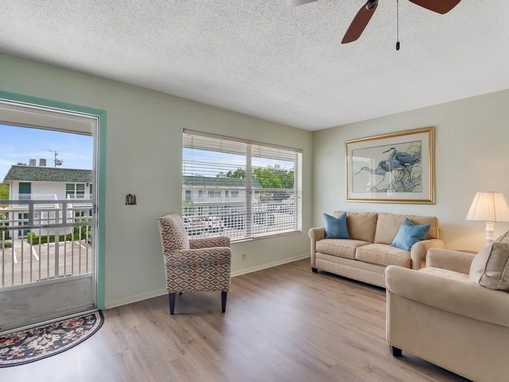 Unit for sale at 2800 Indian River Boulevard, Vero Beach, FL 32960