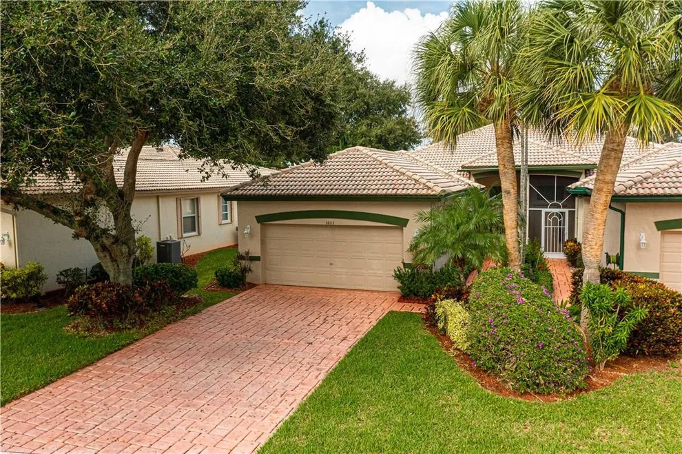 Unit for sale at 5803 Grand Harbour Circle, Boynton Beach, FL 33437