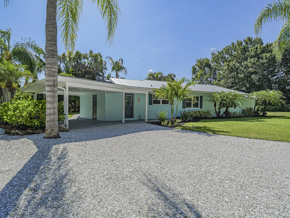 Unit for sale at 450 28th Court, Vero Beach, FL 32968