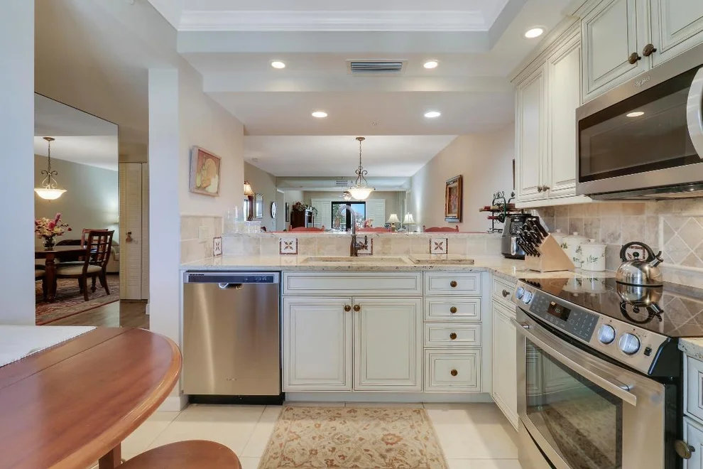 Unit for sale at 601 Seafarer Circle, Jupiter, FL 33477