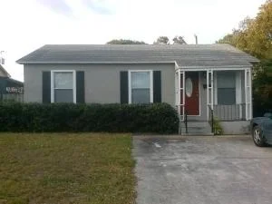 Unit for sale at 712 58 Street, West Palm Beach, FL 33407