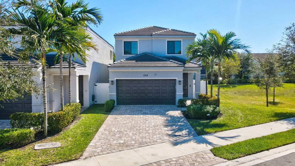 Unit for sale at 224 NW 36th Avenue, Pompano Beach, FL 33069