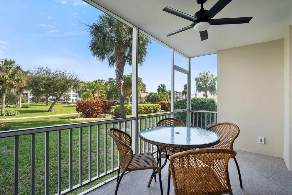 Unit for sale at 2525 Florida Boulevard, Delray Beach, FL 33483