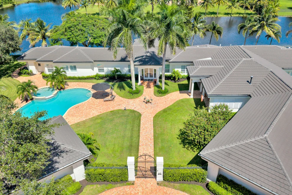 Unit for sale at 16046 RIO DEL SOL, Delray Beach, FL 33446