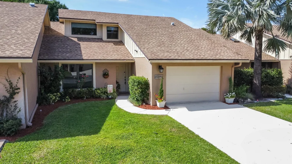 Unit for sale at 11894 Donlin Drive, Wellington, FL 33414