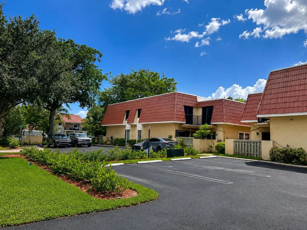 Unit for sale at 4226 NW 114TH Terrace, Coral Springs, FL 33065