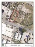 Unit for sale at 925 26th Street, West Palm Beach, FL 33401