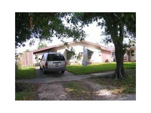 Unit for sale at 716 NW 4th Avenue, Fort Lauderdale, FL 33311